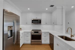 6299 Bay Club Drive, Fort Lauderdale, FL 33308 - MLS#F10544734