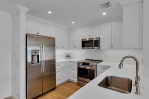 6299 Bay Club Drive, Fort Lauderdale, FL 33308 - MLS#F10544734