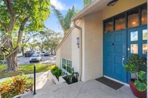 681 Kensington Place, Fort Lauderdale, FL 33305 - MLS#F10544735