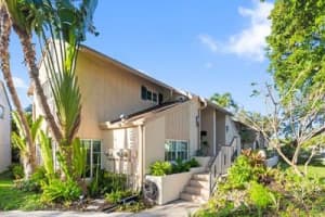 681 Kensington Place, Fort Lauderdale, FL 33305 - MLS#F10544735