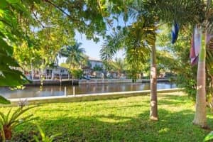 681 Kensington Place, Fort Lauderdale, FL 33305 - MLS#F10544735