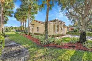 5660 Enclave Place, Lauderhill, FL 33319 - MLS#F10544738