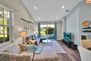 5660 Enclave Place, Lauderhill, FL 33319 - MLS#F10544738