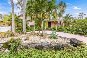 1728 4th Court, Fort Lauderdale, FL 33312 - MLS#F10544739