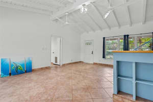 1728 4th Court, Fort Lauderdale, FL 33312 - MLS#F10544739