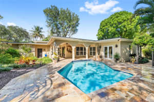 901 6th Street, Fort Lauderdale, FL 33301 - MLS#F10544741