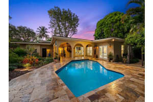 901 6th Street, Fort Lauderdale, FL 33301 - MLS#F10544741