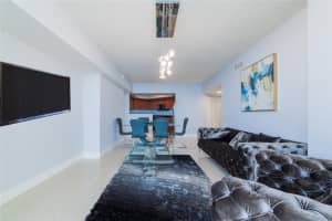 16699 Collins Avenue, Sunny Isles Beach, FL 33160 - MLS#F10544743