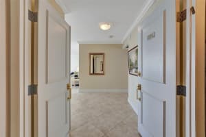 4280 Galt Ocean Drive, Fort Lauderdale, FL 33308 - MLS#F10544744