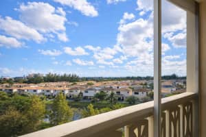 800 195th Street, Miami, FL 33179 - MLS#F10544746