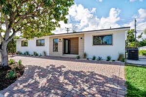 20500 Highland Lakes Boulevard, Miami, FL 33179 - MLS#F10544749