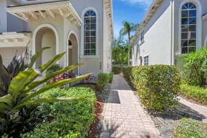 6365 Bella Circle, Boynton Beach, FL 33437 - MLS#F10544750