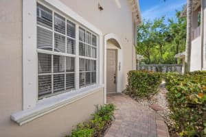 6365 Bella Circle, Boynton Beach, FL 33437 - MLS#F10544750