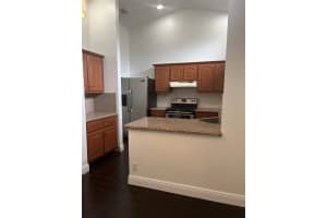 581 Lakeside Circle, Sunrise, FL 33326 - MLS#F10544751