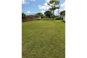 0 NW 4th, Pompano Beach, FL 33069, Pompano Beach, FL 33069 - MLS#F10544753