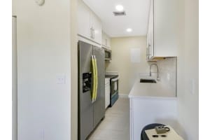 8921 28th Drive, Coral Springs, FL 33065 - MLS#F10544755