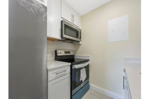 8921 28th Drive, Coral Springs, FL 33065 - MLS#F10544755