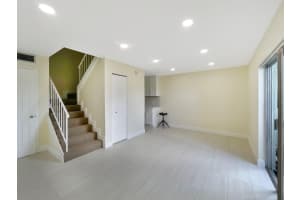 8921 28th Drive, Coral Springs, FL 33065 - MLS#F10544755