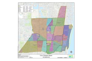 0 NW 4th, Pompano Beach, FL 33069, Pompano Beach, FL 33069 - MLS#F10544756