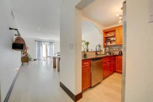 18111 68th Avenue, Hialeah, FL 33015 - MLS#F10544757