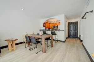 18111 68th Avenue, Hialeah, FL 33015 - MLS#F10544757