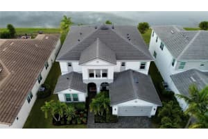 5657 Liberty Lane, Westlake, FL 33470 - MLS#F10544758