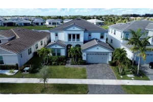 5657 Liberty Lane, Westlake, FL 33470 - MLS#F10544758