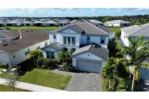 5657 Liberty Lane, Westlake, FL 33470 - MLS#F10544758