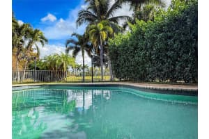 1919 Club Drive, Wellington, FL 33414 - MLS#F10544759