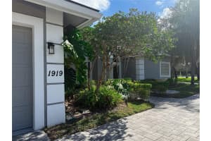 1919 Club Drive, Wellington, FL 33414 - MLS#F10544759