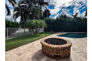 1919 Club Drive, Wellington, FL 33414 - MLS#F10544759