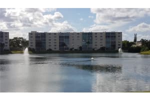 121 3rd Avenue, Dania Beach, FL 33004 - MLS#F10544760