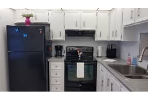 121 3rd Avenue, Dania Beach, FL 33004 - MLS#F10544760