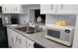 121 3rd Avenue, Dania Beach, FL 33004 - MLS#F10544760