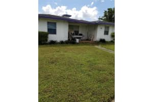 2514 4th Street, Pompano Beach, FL 33069 - MLS#F10544761