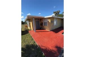 4055 Vicliff Road, West Palm Beach, Fl 33406, West Palm Beach