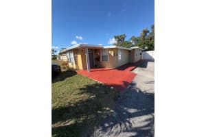 4055 Vicliff Road, West Palm Beach, FL 33406 - MLS#F10544762