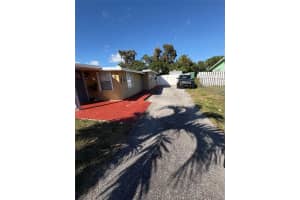 4055 Vicliff Road, West Palm Beach, FL 33406 - MLS#F10544762