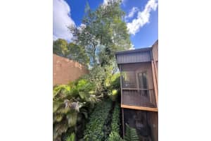 8901 New River Canal Road, Fort Lauderdale, FL 33324 - MLS#F10544763