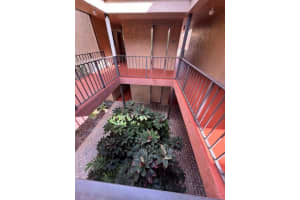 8901 New River Canal Road, Fort Lauderdale, FL 33324 - MLS#F10544763