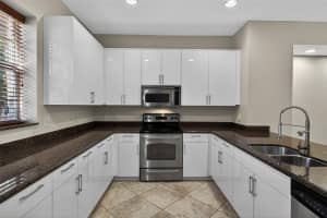 1033 17th Way, Fort Lauderdale, FL 33304 - MLS#F10544764