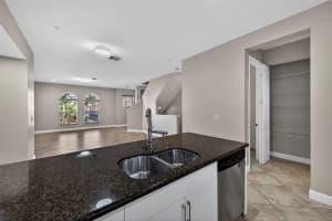 1033 17th Way, Fort Lauderdale, FL 33304 - MLS#F10544764