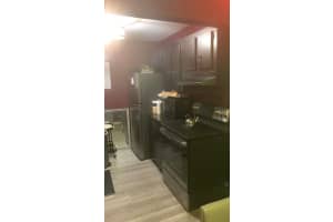 1333 Dixie Highway, Deerfield Beach, FL 33441 - MLS#F10544765