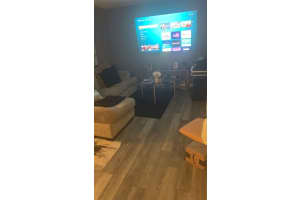 1333 Dixie Highway, Deerfield Beach, FL 33441 - MLS#F10544765