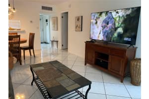 5003 35th Street, Lauderdale Lakes, FL 33319 - MLS#F10544766