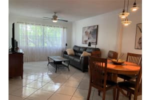 5003 35th Street, Lauderdale Lakes, FL 33319 - MLS#F10544766