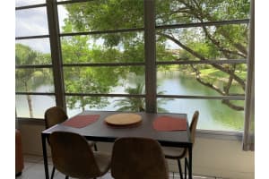 5003 35th Street, Lauderdale Lakes, FL 33319 - MLS#F10544766