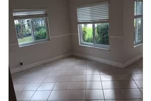 1306 44th Terrace, Deerfield Beach, FL 33442 - MLS#F10544777