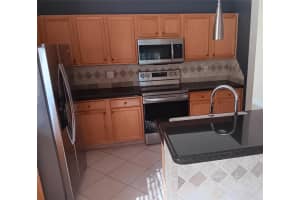 1306 44th Terrace, Deerfield Beach, FL 33442 - MLS#F10544777