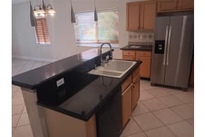 1306 44th Terrace, Deerfield Beach, FL 33442 - MLS#F10544777